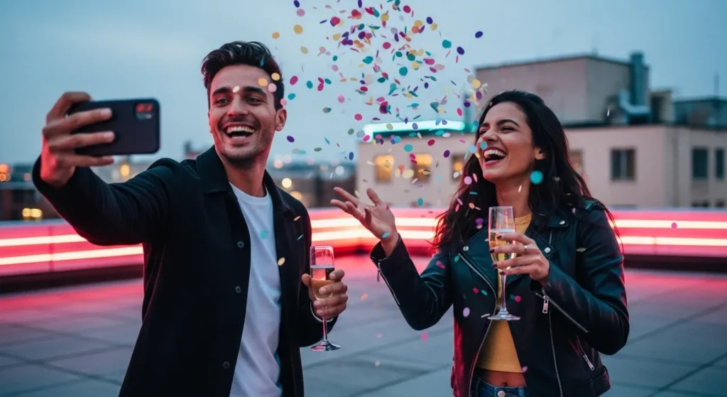 instagram birthday captions for cousin