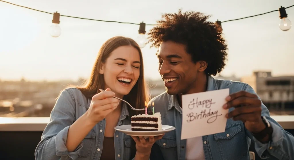 Birthday messages for colleague friend