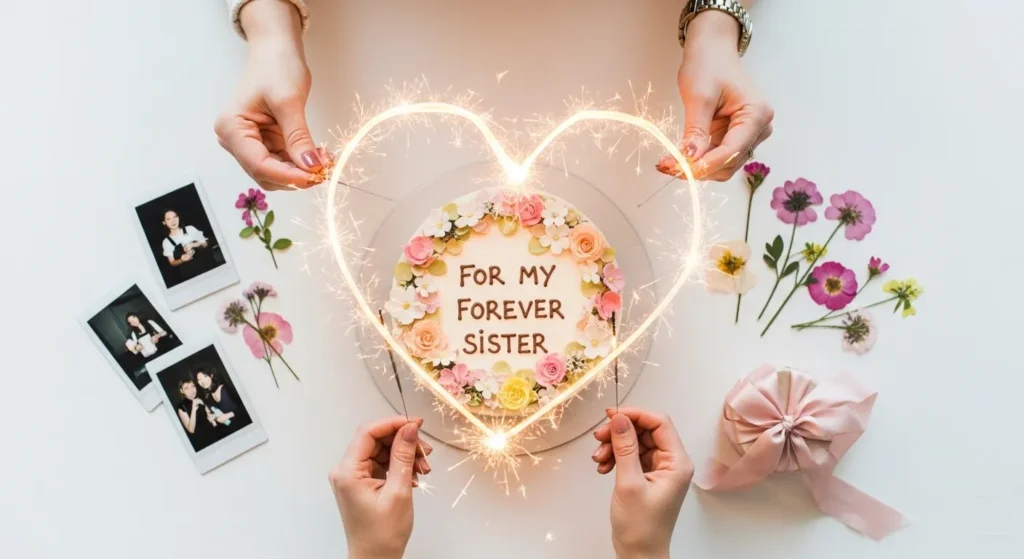 happy birthday messages for cousin sister