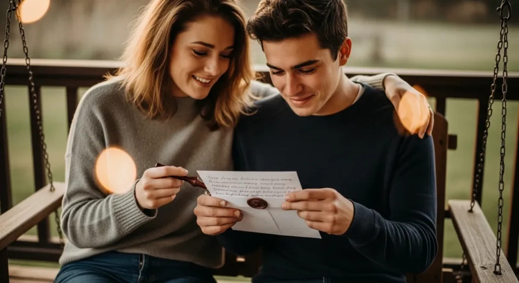 heartfelt happy birthday messages for cousin