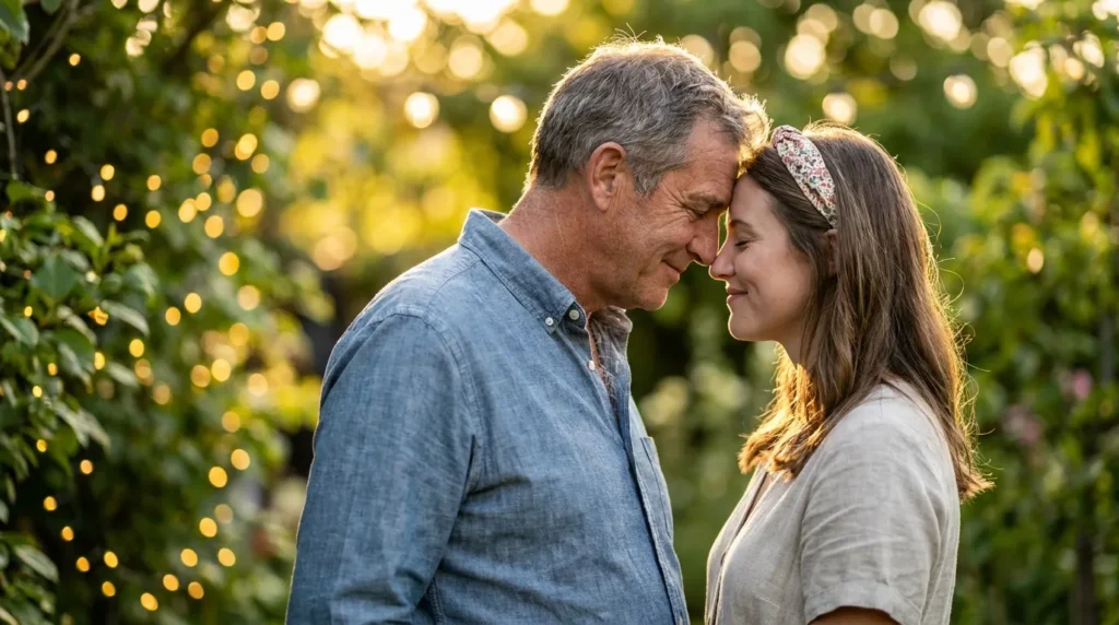 Birthday Messages for Father-in-Law (From Daughter-in-Law) 