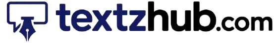 textzhub.com