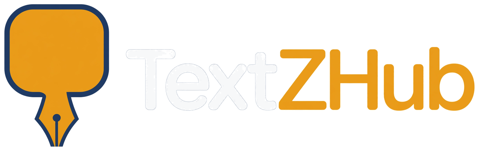 TextZHub